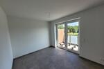 Neubau ObergeschossWohnung 90 m²