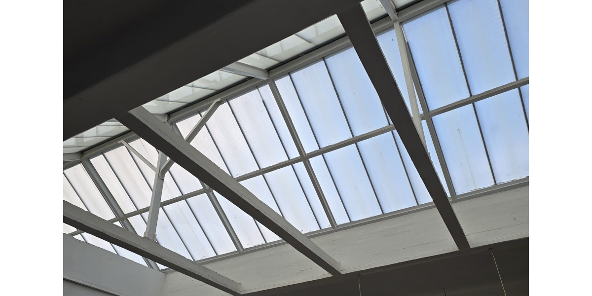 Gewerbeobjekt Wildau - 7.500&euro; | Angebot:23816253