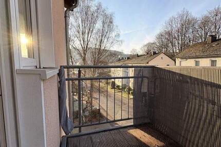 Wohnung Siegen / Eiserfeld Niederschelden - 2 Zimmer, 72 m&sup2;, 720&euro; | Angebot:24863622