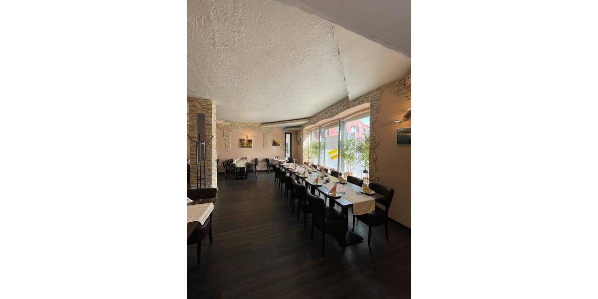 Gewerbeobjekt Brome - 940&euro; | Angebot:24719946