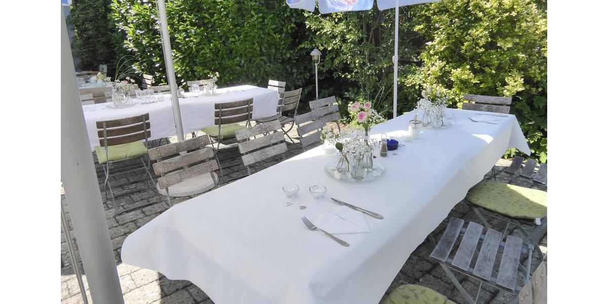 Gewerbeobjekt Kusterdingen - 1.700&euro; | Angebot:25965053