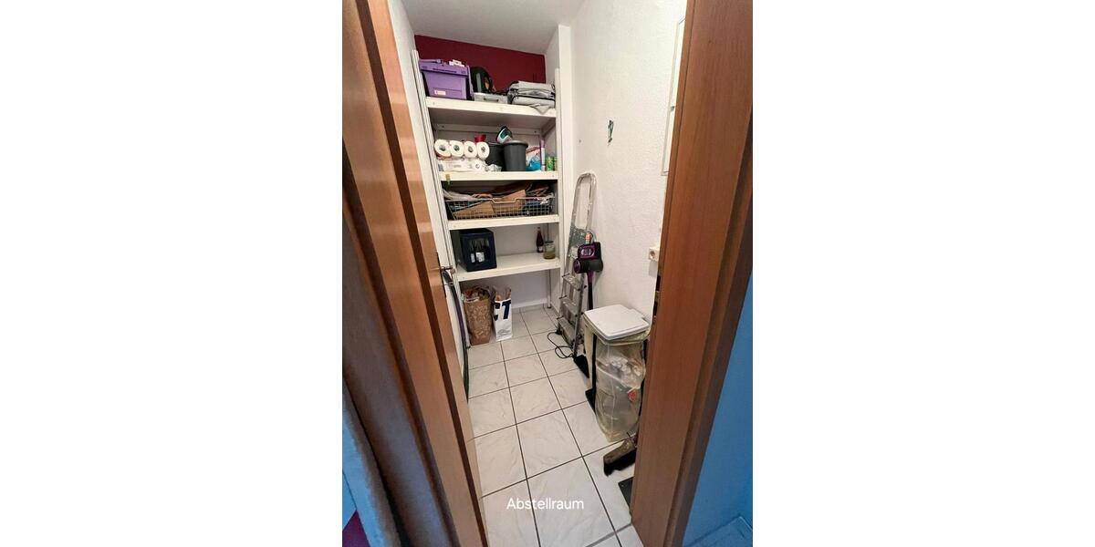 Erdgeschoßwohnung Idar-Oberstein Oberstein - 2 Zimmer, 75 m&sup2;, 720&euro; | Angebot:25960696