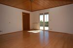 Erdgeschoßwohnung Salem - 3 Zimmer, 141 m&sup2;, 1.200&euro; | Angebot:26443349
