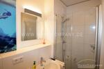Helles Studio-Apartment in Potsdam zimmer