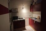 Wohnen auf Zeit Zwickau - 1 Zimmer, 15 m&sup2;, 325&euro; | Angebot:26313656