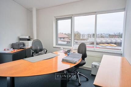Gewerbeobjekt Celle - 595&euro; | Angebot:26631192