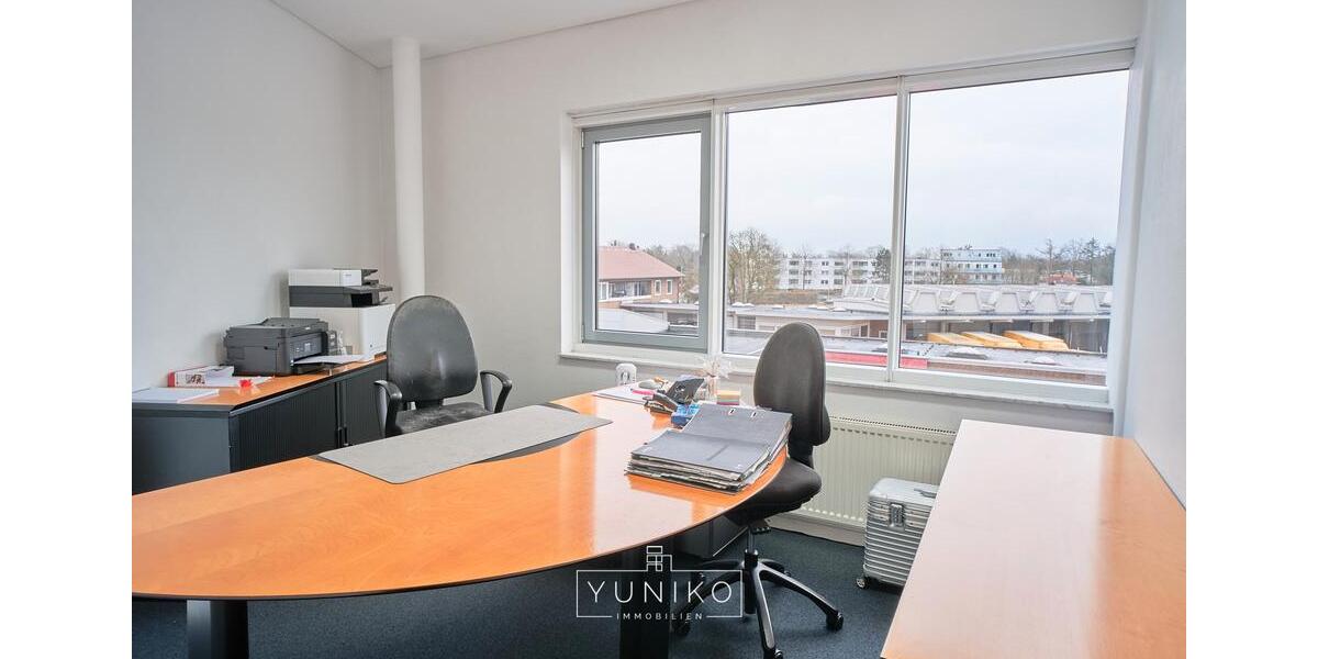 Gewerbeobjekt Celle - 595&euro; | Angebot:26631192