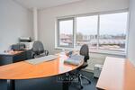 Gewerbeobjekt Celle - 595&euro; | Angebot:26631192