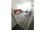 3-Zimmer Wohnung 75m2 in Dormagen - MÖBELÜBERNAHME 5000€