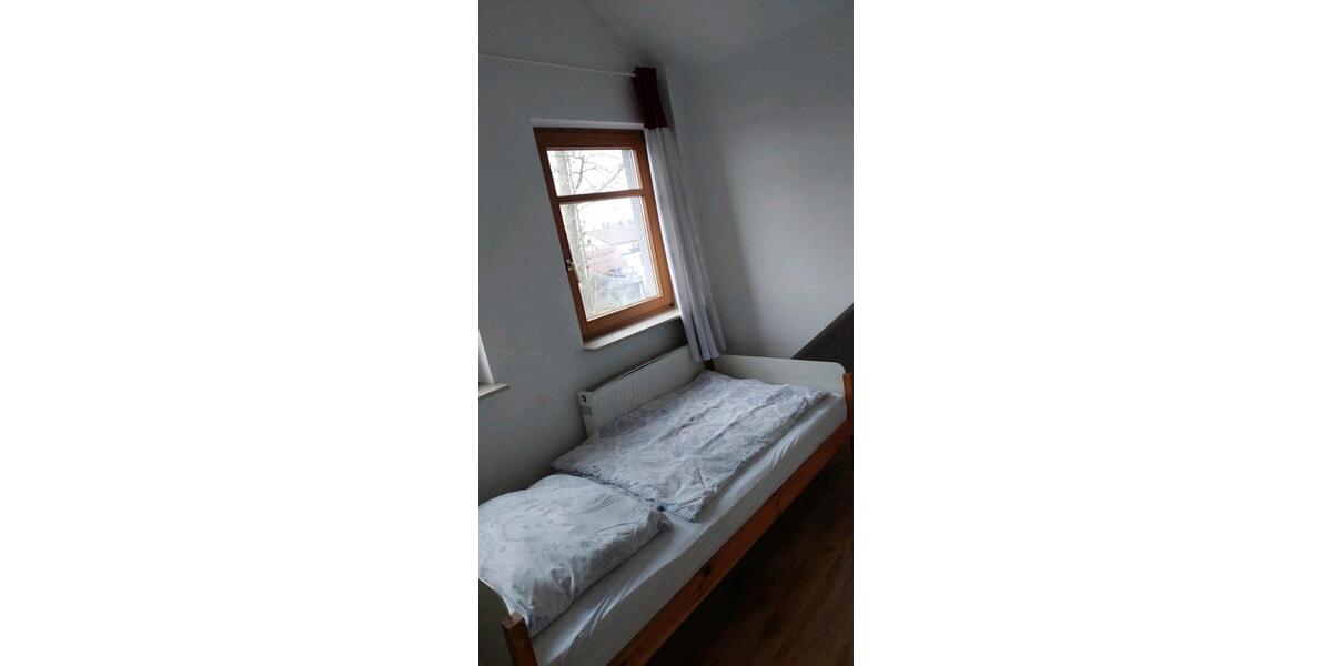 Reihenhaus Mainhausen - 6 Zimmer, 140 m&sup2;, 2.000&euro; | Angebot:26673947