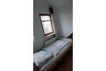 Reihenhaus Mainhausen - 6 Zimmer, 140 m&sup2;, 2.000&euro; | Angebot:26673947