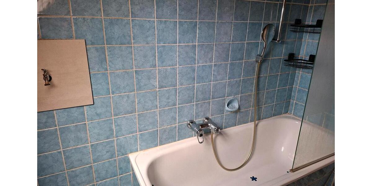 Etagenwohnung Mogendorf - 3 Zimmer, 95 m&sup2;, 750&euro; | Angebot:26636613