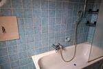 Etagenwohnung Mogendorf - 3 Zimmer, 95 m&sup2;, 750&euro; | Angebot:26636613