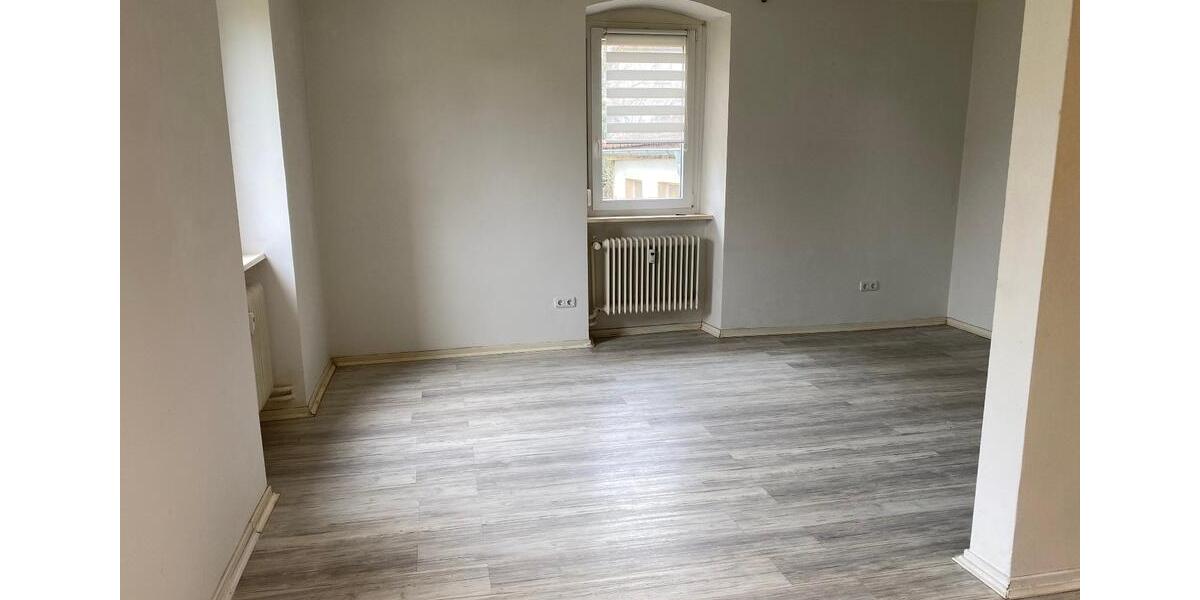 Erdgeschoßwohnung Haßfurt - 2 Zimmer, 83 m&sup2;, 790&euro; | Angebot:24510107