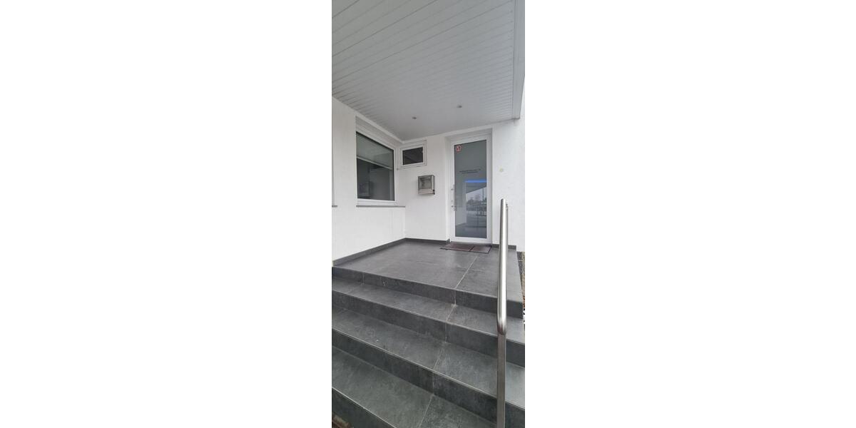 Gewerbeobjekt Bremerhaven Schiffdorferdamm - 550&euro; | Angebot:24606324