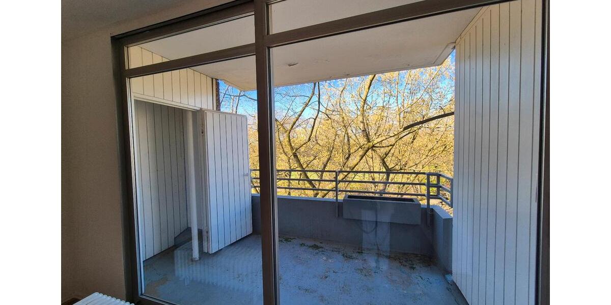 Etagenwohnung Gelsenkirchen Gelsenkirchen-Nord - 2 Zimmer, 63 m&sup2;, 400&euro; | Angebot:26588043