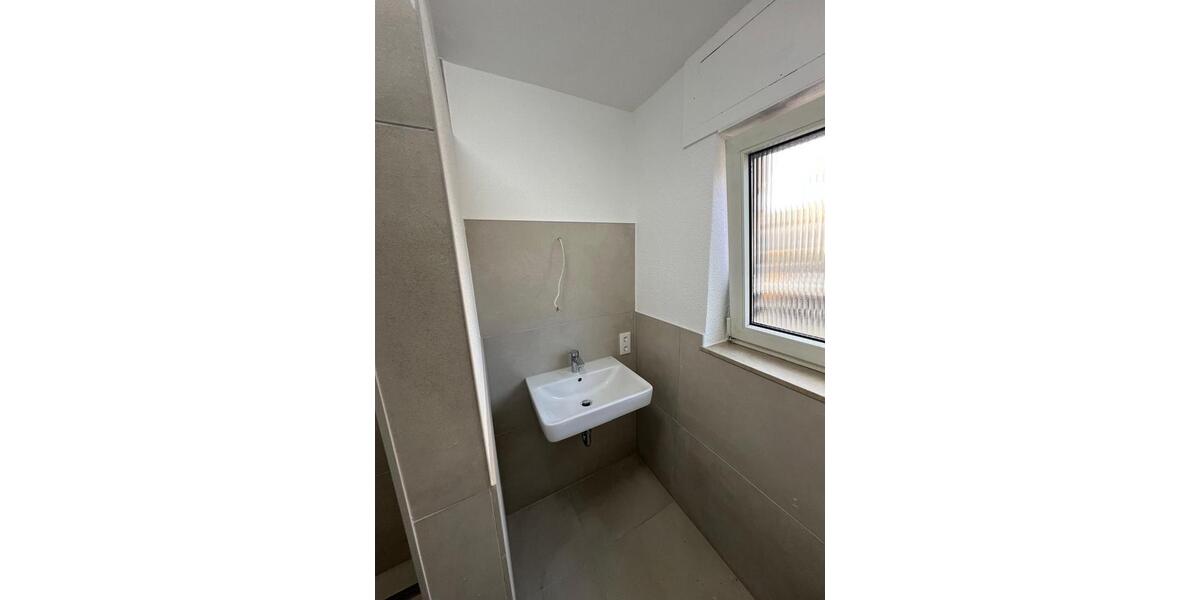 Erdgeschoßwohnung Pfungstadt - 4.5 Zimmer, 100 m&sup2;, 1.500&euro; | Angebot:26024527