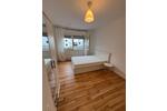 Wohnen auf Zeit Mannheim Feudenheim - 3 Zimmer, 22 m&sup2;, 550&euro; | Angebot:26569205