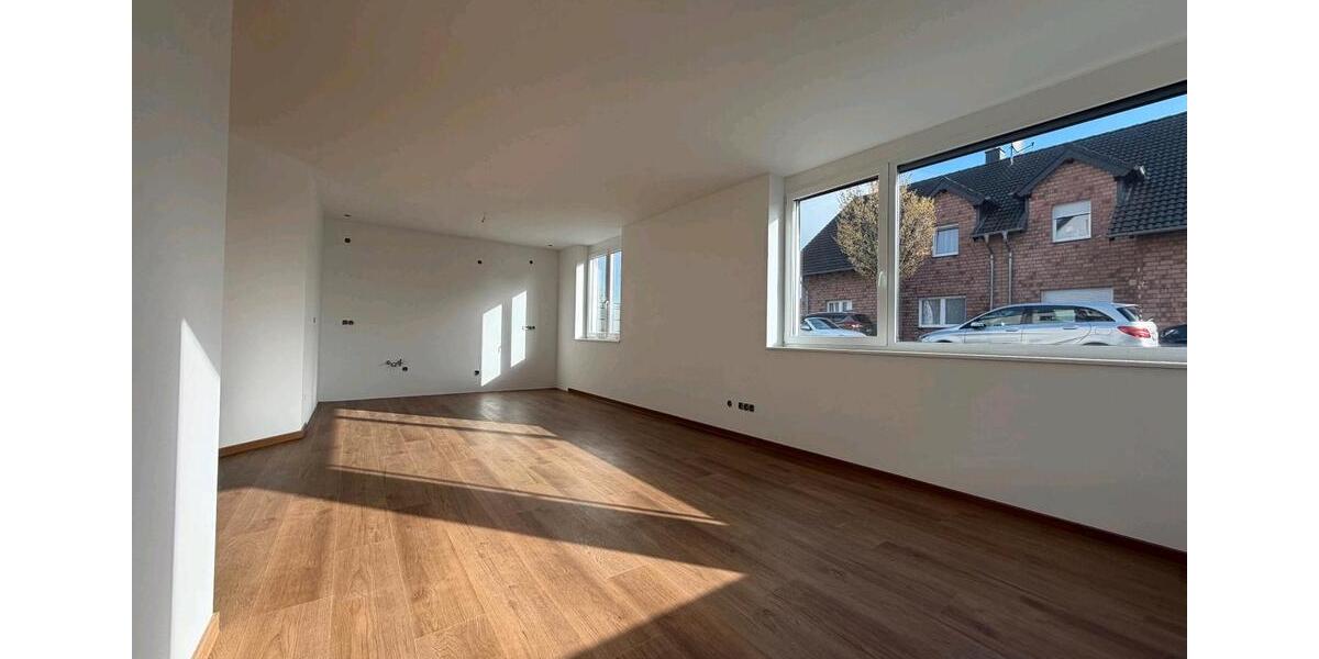 Etagenwohnung Langerwehe - 2 Zimmer, 75 m&sup2;, 780&euro; | Angebot:26020333
