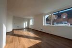Etagenwohnung Langerwehe - 2 Zimmer, 75 m&sup2;, 780&euro; | Angebot:26020333