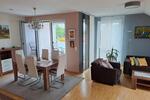 Dachgeschoßwohnung Hannover Ricklingen - 3 Zimmer, 89 m&sup2;, 1.199&euro; | Angebot:26691594