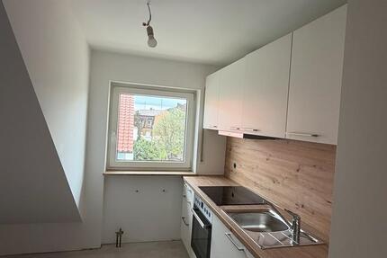 Wohnung Germersheim - 3 Zimmer, 84 m&sup2;, 1.250&euro; | Angebot:26226534