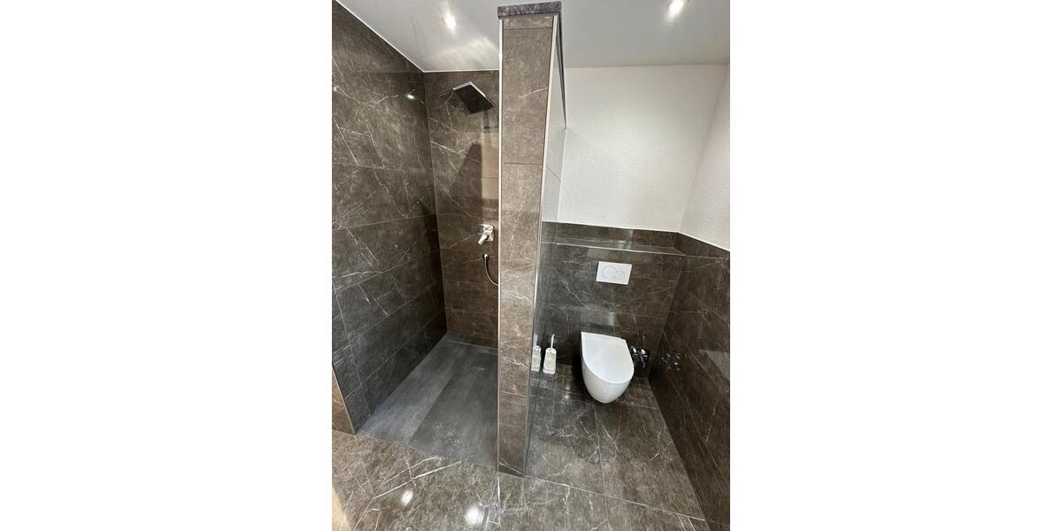 Doppelhaushälfte Oberrot - 5 Zimmer, 150 m&sup2;, 1.500&euro; | Angebot:25382984