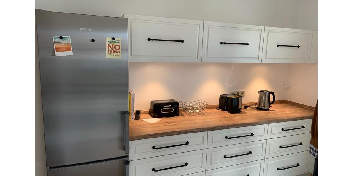 Etagenwohnung Rehlingen-Siersburg Siersburg - 3 Zimmer, 93 m&sup2;, 680&euro; | Angebot:24334568