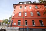 Gewerbeobjekt Zwickau - 365&euro; | Angebot:26577967