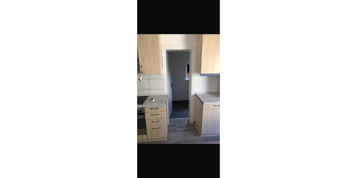 Etagenwohnung Ebersdorf bei Coburg - 4 Zimmer, 115 m&sup2;, 800&euro; | Angebot:24860746