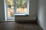 Etagenwohnung Leer (Ostfriesland) - 2 Zimmer, 50 m&sup2;, 520&euro; | Angebot:25144030