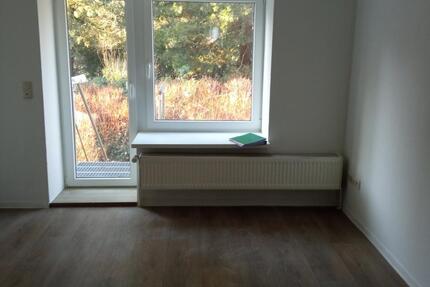 Wohnung Leer (Ostfriesland) - 2 Zimmer, 50 m&sup2;, 520&euro; | Angebot:25144030