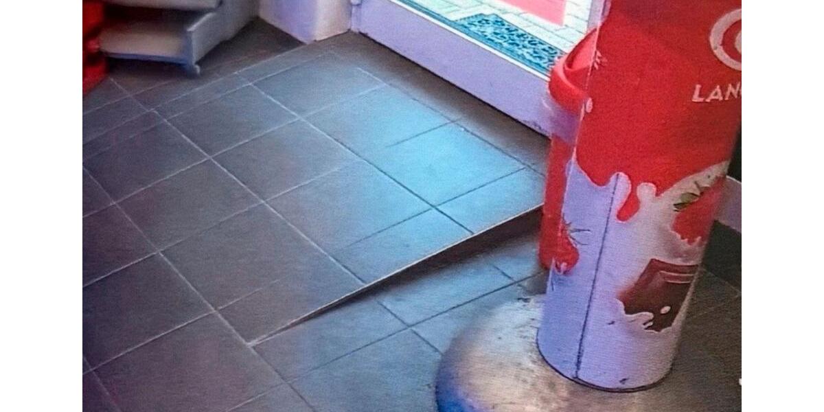 Gewerbeobjekt Essen Stadtbezirk IV - 900&euro; | Angebot:26075629