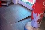 Gewerbeobjekt Essen Stadtbezirk IV - 900&euro; | Angebot:26075629