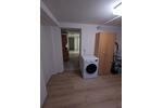Wohnen auf Zeit Einbeck - 1.5 Zimmer, 50 m&sup2;, 650&euro; | Angebot:26167735