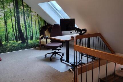 Wohnen auf Zeit Monheim am Rhein - 1.5 Zimmer, 30 m&sup2;, 650&euro; | Angebot:24495961