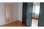 Etagenwohnung Bamberg Gärtnerstadt - 3 Zimmer, 66 m&sup2;, 924&euro; | Angebot:26672357