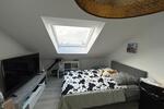 Etagenwohnung Buxtehude - 3 Zimmer, 97 m&sup2;, 1.340&euro; | Angebot:25474171