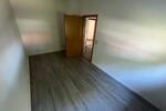 Erdgeschoßwohnung Zörbig - 3 Zimmer, 64 m&sup2;, 430&euro; | Angebot:26096236