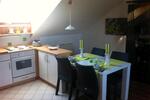 Dachgeschoßwohnung Fußgönheim - 2 Zimmer, 50 m&sup2;, 750&euro; | Angebot:26693606