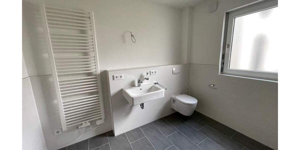 Etagenwohnung Altdorf b. Nürnberg Altdorf - 3 Zimmer, 92 m&sup2;, 1.150&euro; | Angebot:24915866