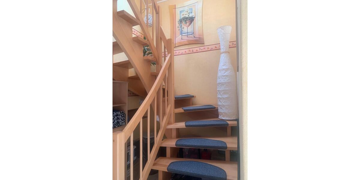 Wohnen auf Zeit Sundern (Sauerland) - 1 Zimmer, 20 m&sup2;, 35&euro; | Angebot:26329589