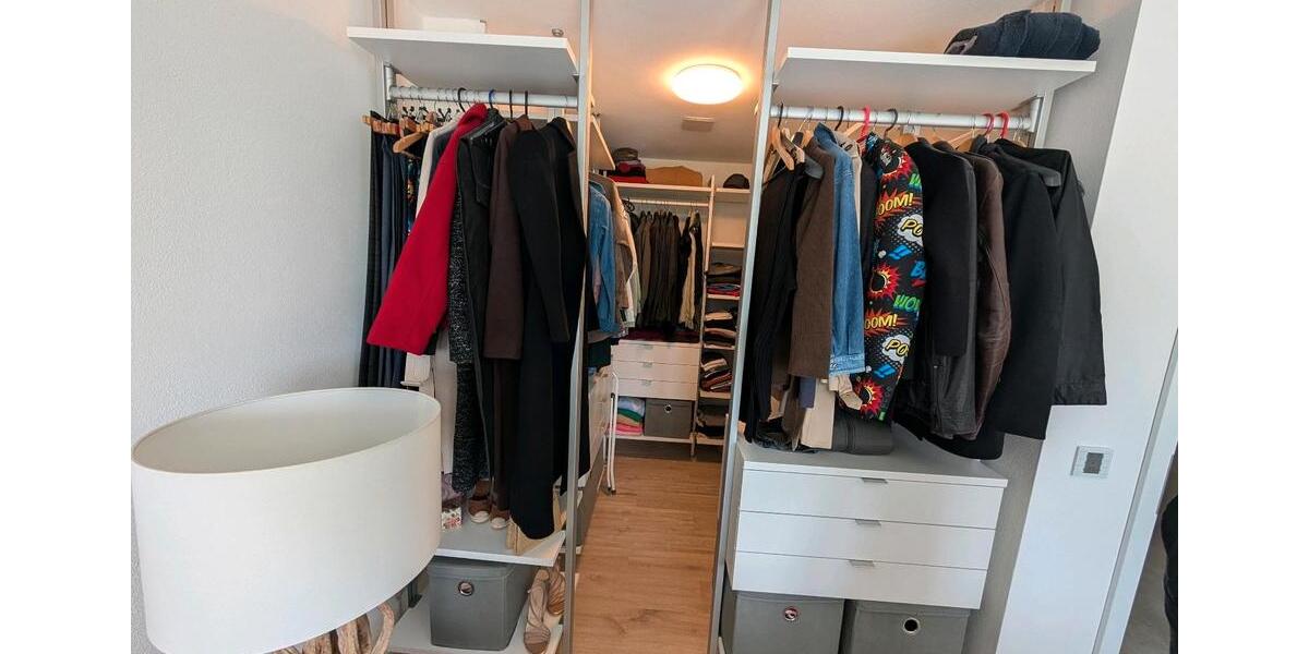 Doppelhaushälfte Karlskron - 4.5 Zimmer, 146 m&sup2;, 1.990&euro; | Angebot:26278689