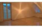 Dachgeschoßwohnung Schrobenhausen - 4 Zimmer, 81 m&sup2;, 780&euro; | Angebot:27569663
