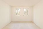 Etagenwohnung Oberbarnim - 2 Zimmer, 70 m&sup2;, 1.250&euro; | Angebot:26355015