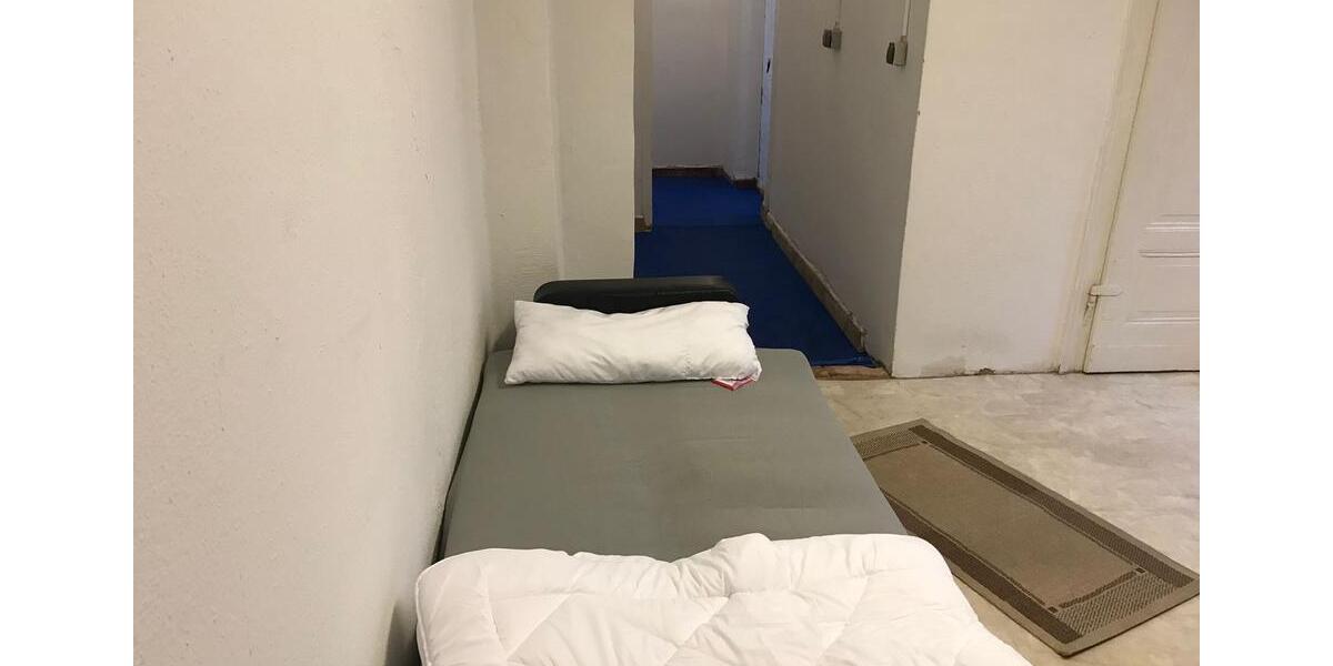 Erdgeschoßwohnung Schönebeck (Elbe) - 1 Zimmer, 590&euro; | Angebot:21243626
