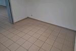 Gewerbeobjekt Geldern - 500&euro; | Angebot:26150810
