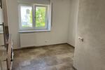 Etagenwohnung Meßkirch - 4 Zimmer, 127 m&sup2;, 980&euro; | Angebot:24420438