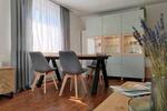 Etagenwohnung Goslar OS Hahnenklee-Bockswiese - 1 Zimmer, 40 m&sup2;, 650&euro; | Angebot:26256638