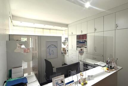 Gewerbeobjekt Gladbeck - 1.300&euro; | Angebot:25917788